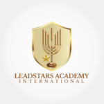 Bachelors’ degree program