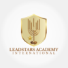 leadstars logo 2